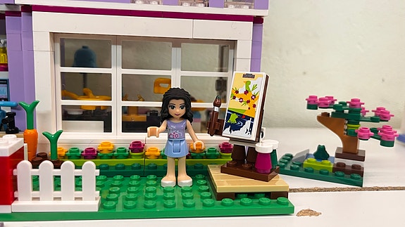 Product image 4 of 10