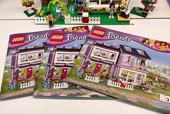 Product image 2 of 10