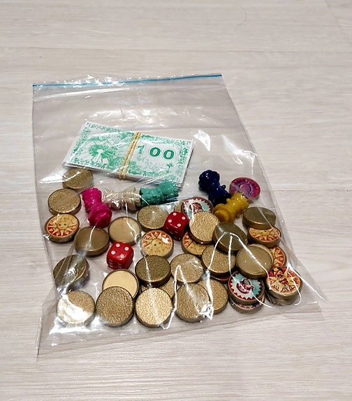 Product image 4 of 4