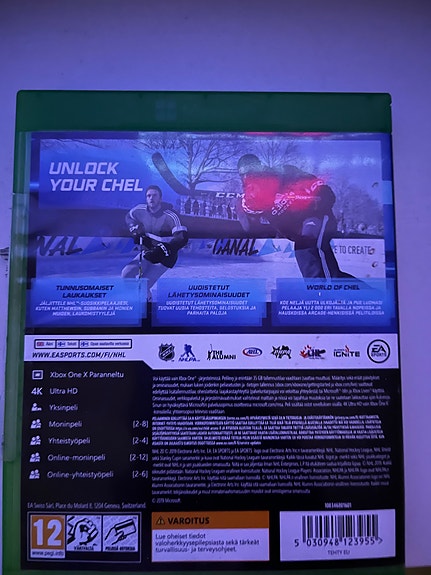 Product image 3 of 3