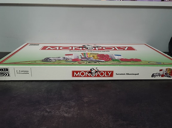 Product image 5 of 5