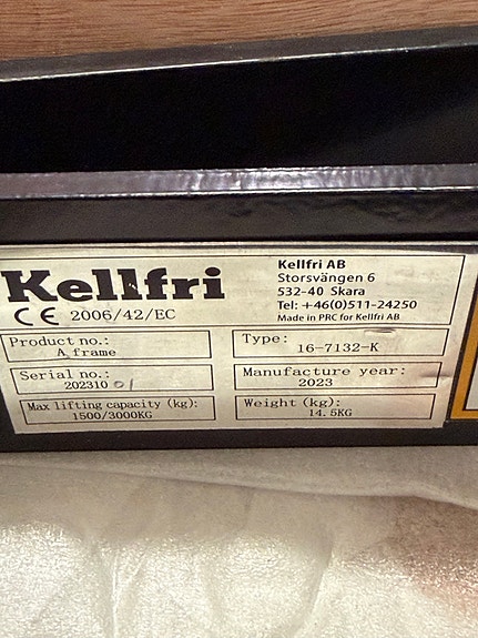 Product image 2 of 5