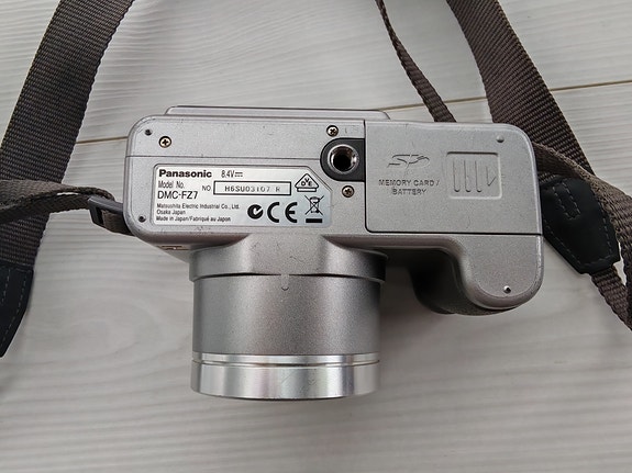 Product image 7 of 10