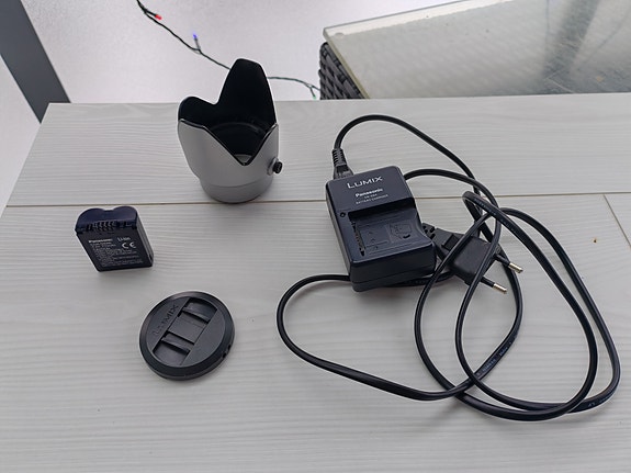 Product image 10 of 10