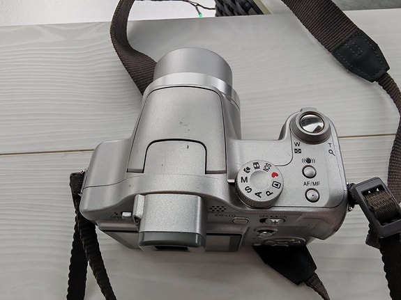 Product image 6 of 10