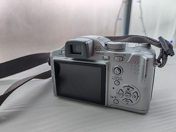 Product image 2 of 10