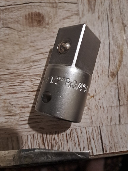 Product image 5 of 7