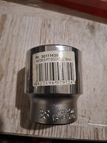 Product image 6 of 7