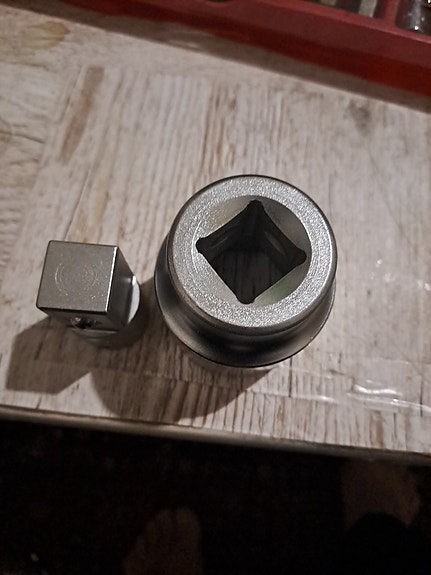 Product image 2 of 7