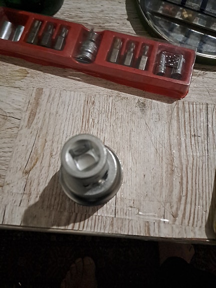 Product image 3 of 7