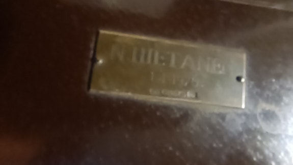 Product image 10 of 10