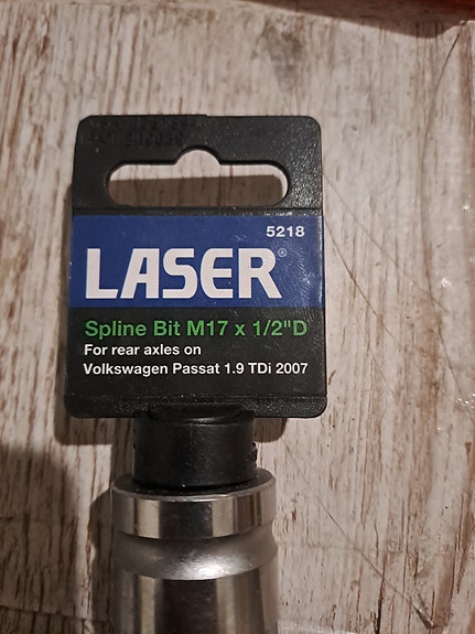 Product image 2 of 5