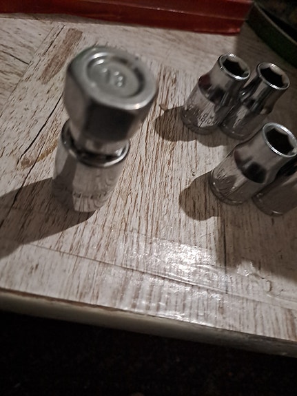 Product image 5 of 5