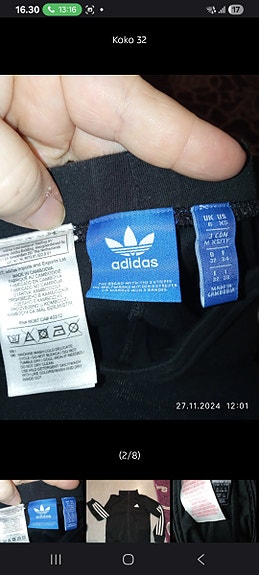 Product image 8 of 8