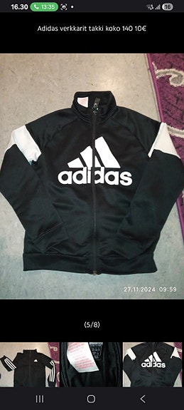 Product image 3 of 8