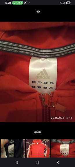 Product image 2 of 8