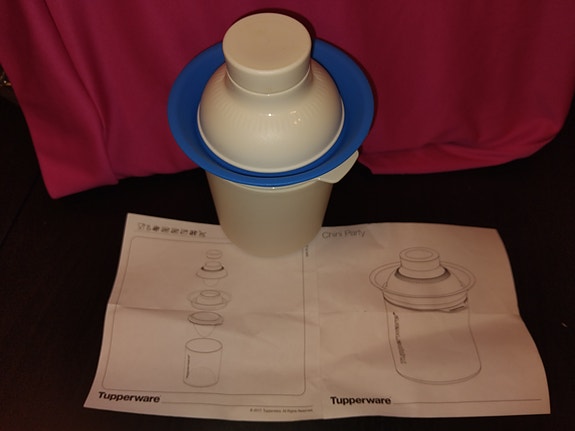 Product image 2 of 5