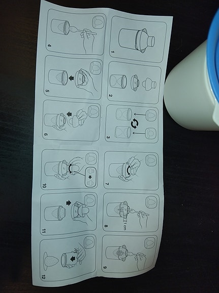 Product image 5 of 5