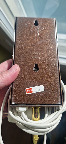 Product image 9 of 9