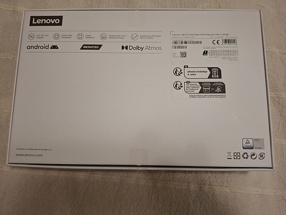 Product image 4 of 5