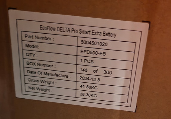 Product image 3 of 3