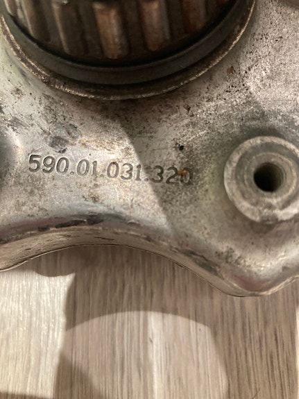 Product image 3 of 3