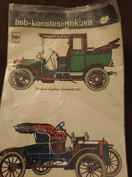 Product image 9 of 9