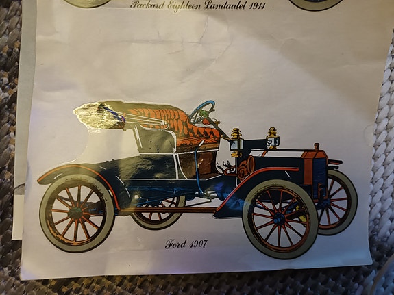 Product image 3 of 9