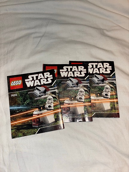 Product image 3 of 3