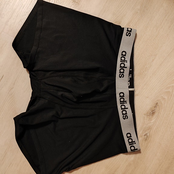 Adidas tekniset alushousut x2