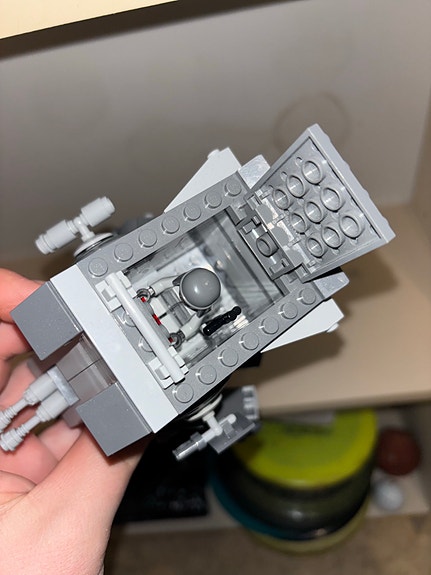 Product image 4 of 4