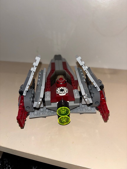 Product image 3 of 3