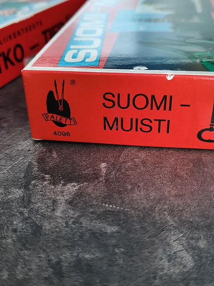 Product image 3 of 7