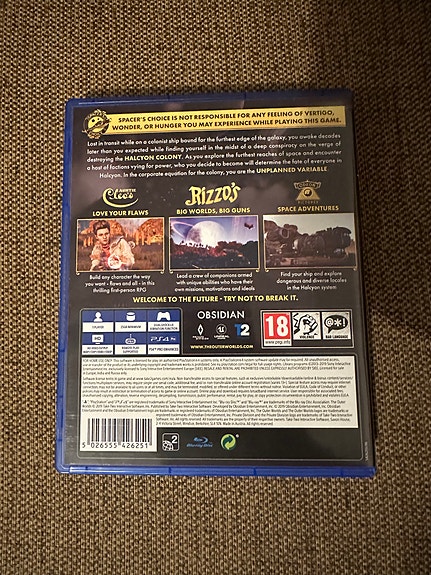 Product image 2 of 4