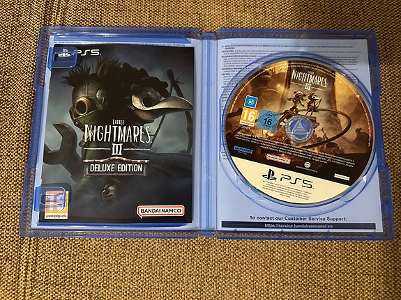 Product image 10 of 10