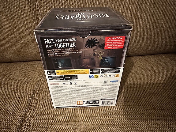 Product image 3 of 10