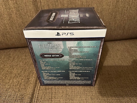 Product image 4 of 10