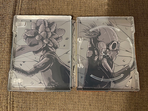 Product image 8 of 10