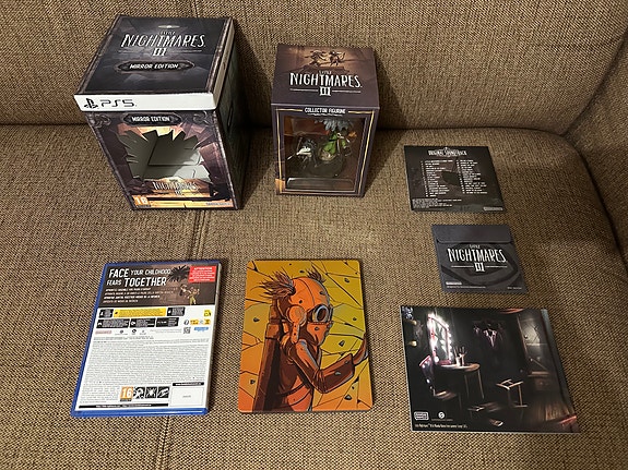 Product image 7 of 10