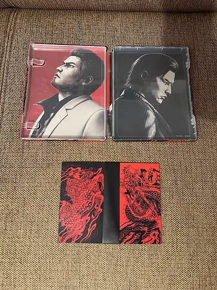 Product image 4 of 6