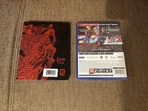 Product image 2 of 6