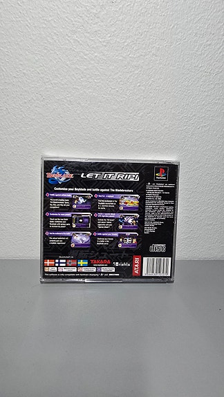 Product image 2 of 5