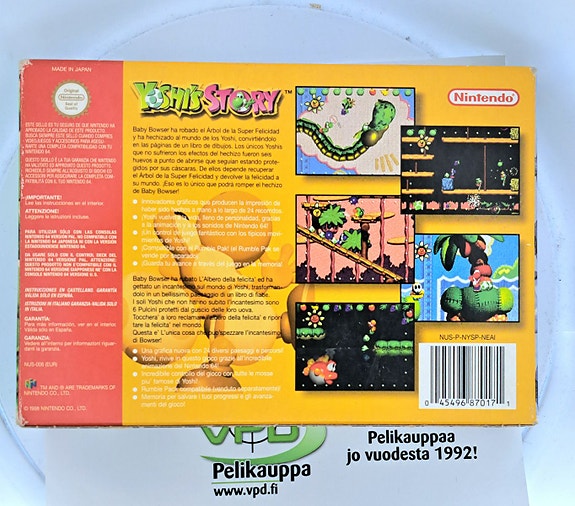 Product image 2 of 2