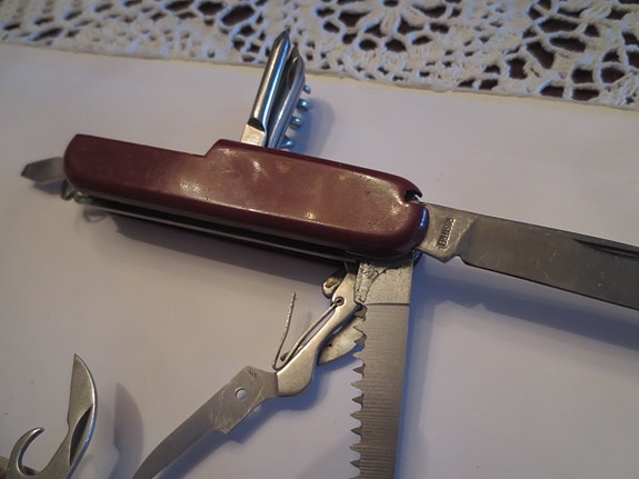 Product image 6 of 9