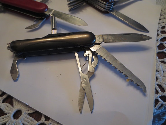 Product image 7 of 9