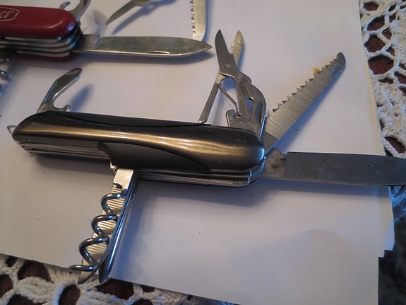 Product image 4 of 9