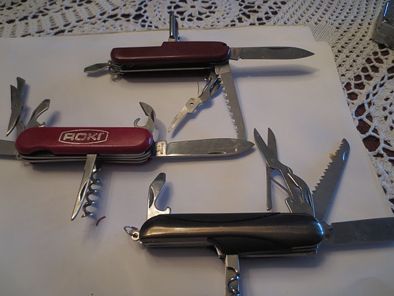 Product image 3 of 9