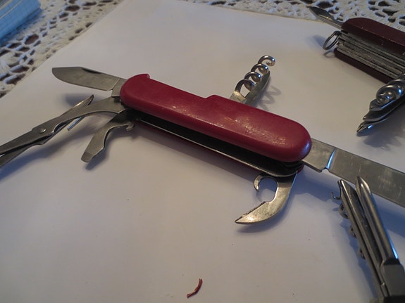 Product image 8 of 9