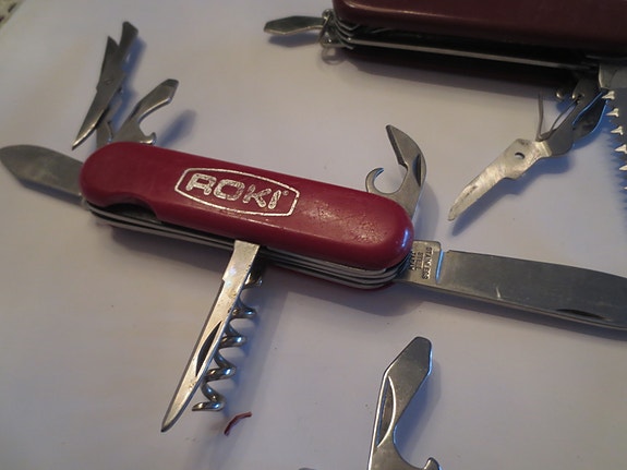 Product image 5 of 9