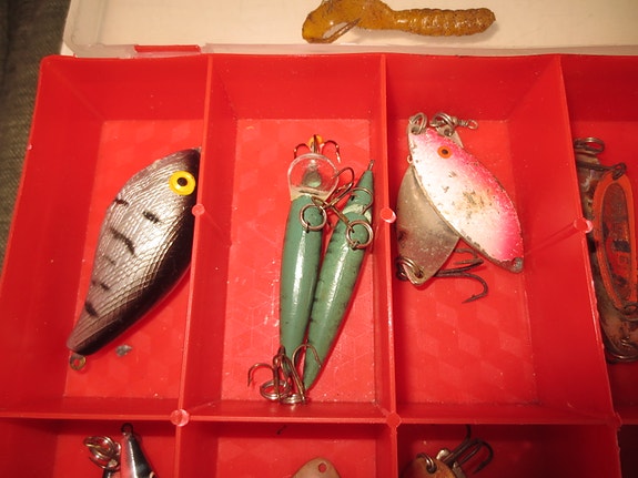 Product image 6 of 8